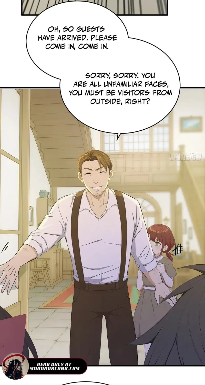 Chapter 30 — page 38