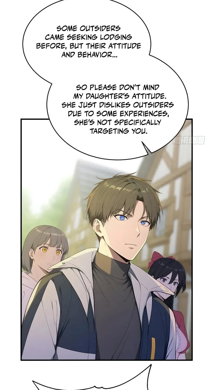 Chapter 30 — page 39