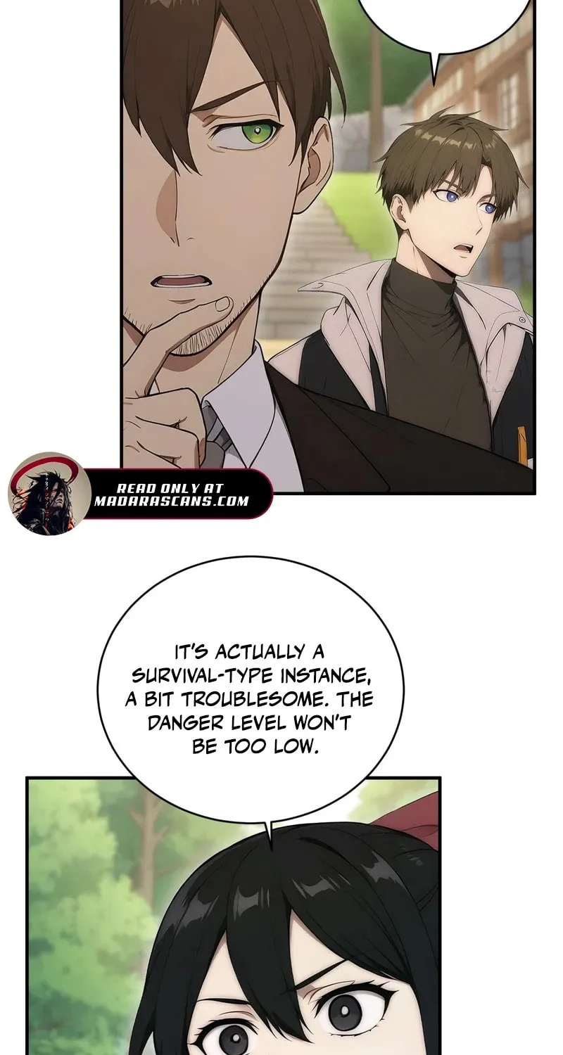 Chapter 30 — page 8