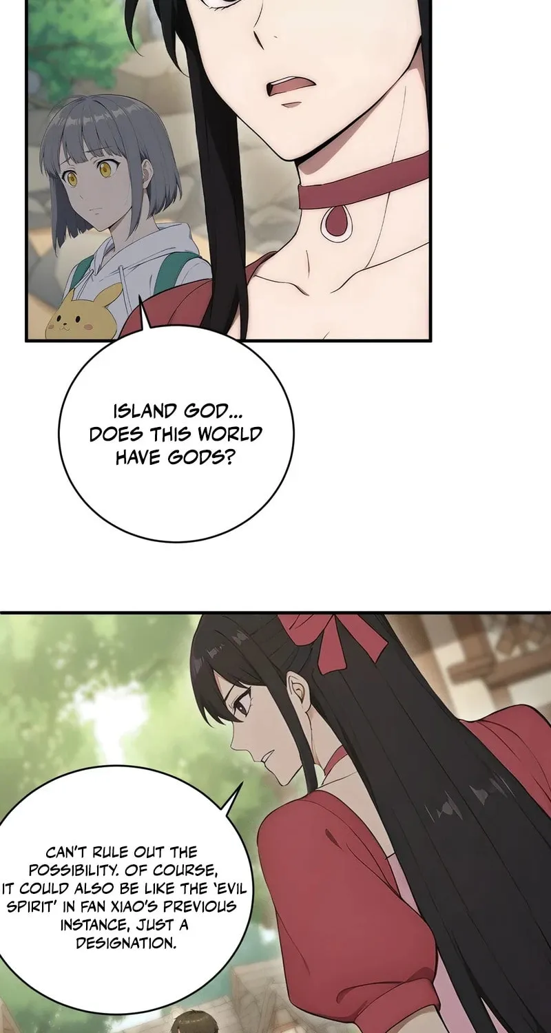 Chapter 30 — page 9