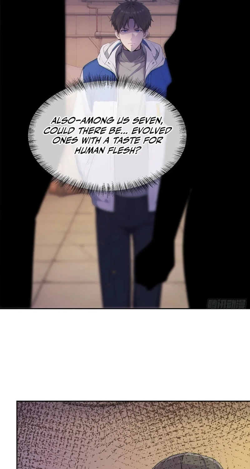 Chapter 4 — page 109