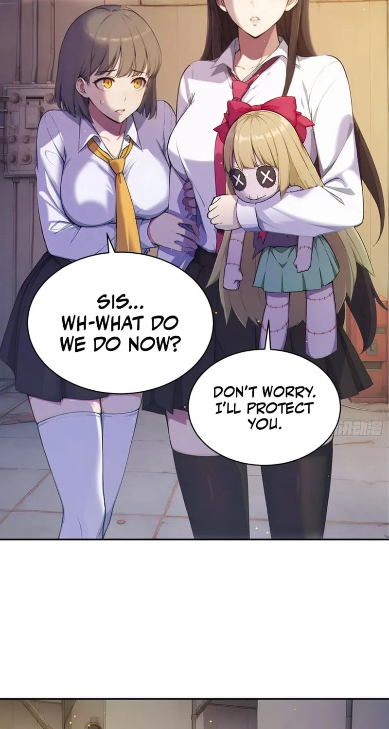 Chapter 4 — page 11
