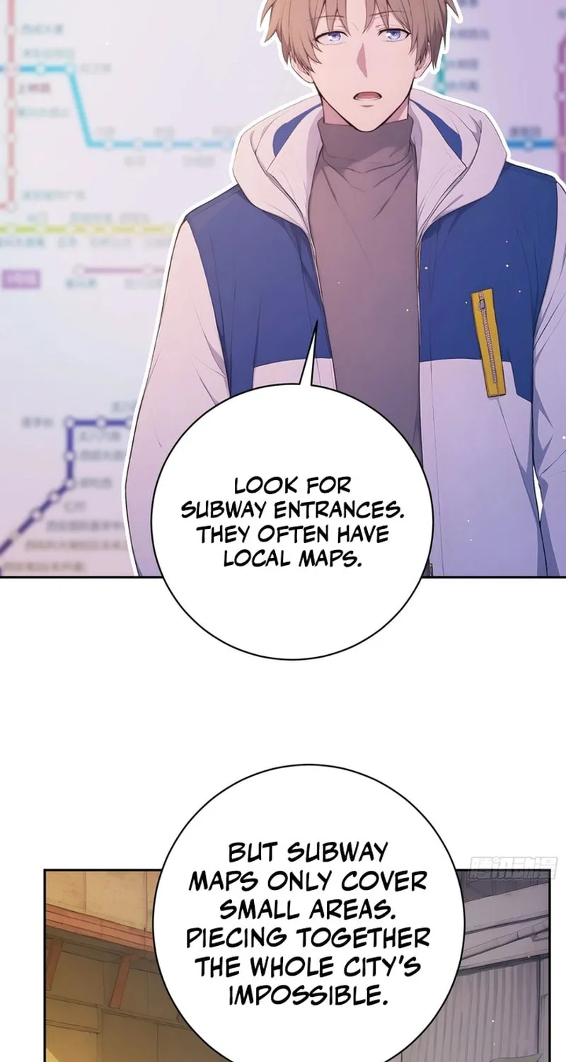 Chapter 4 — page 120