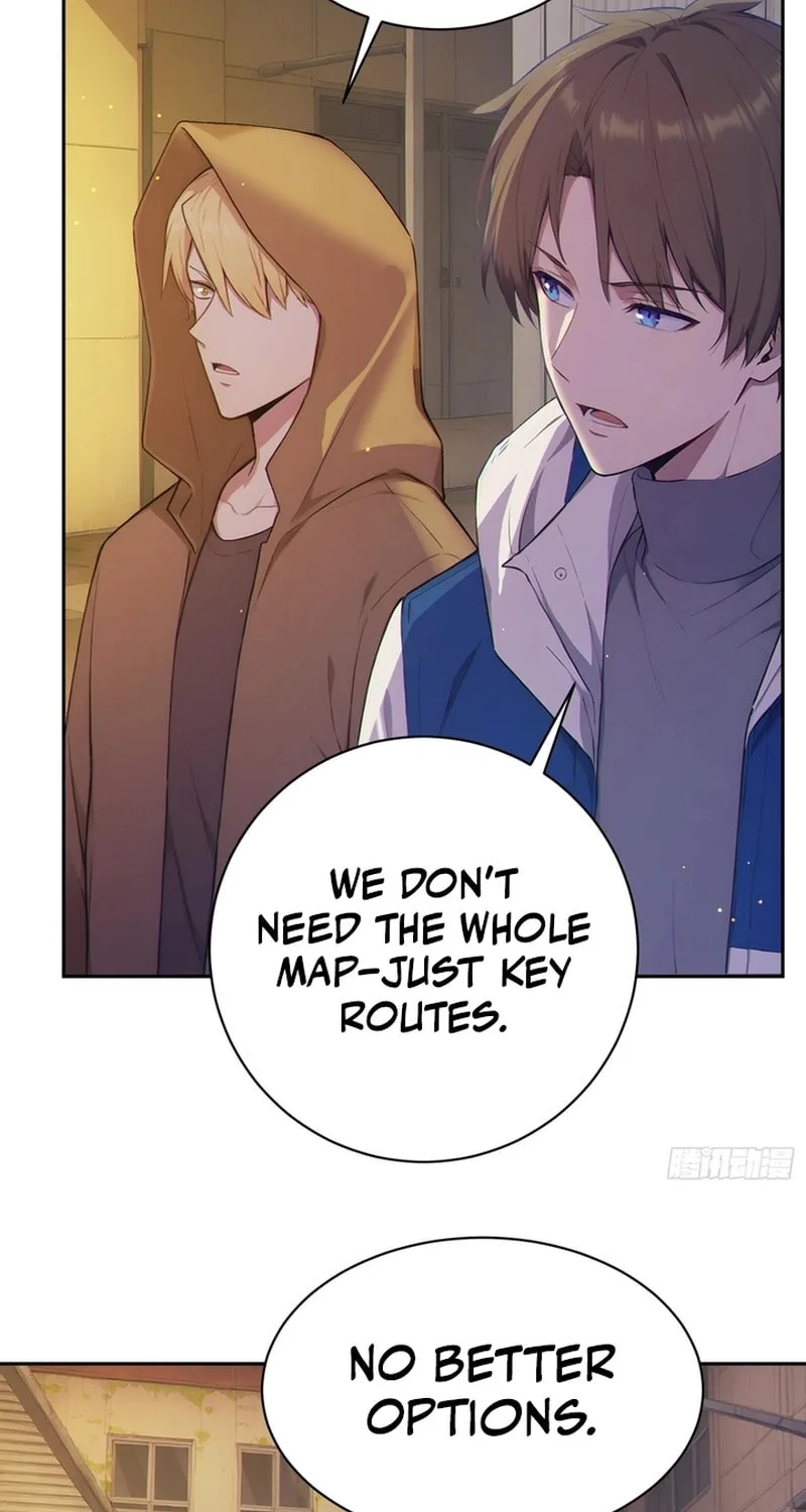 Chapter 4 — page 121
