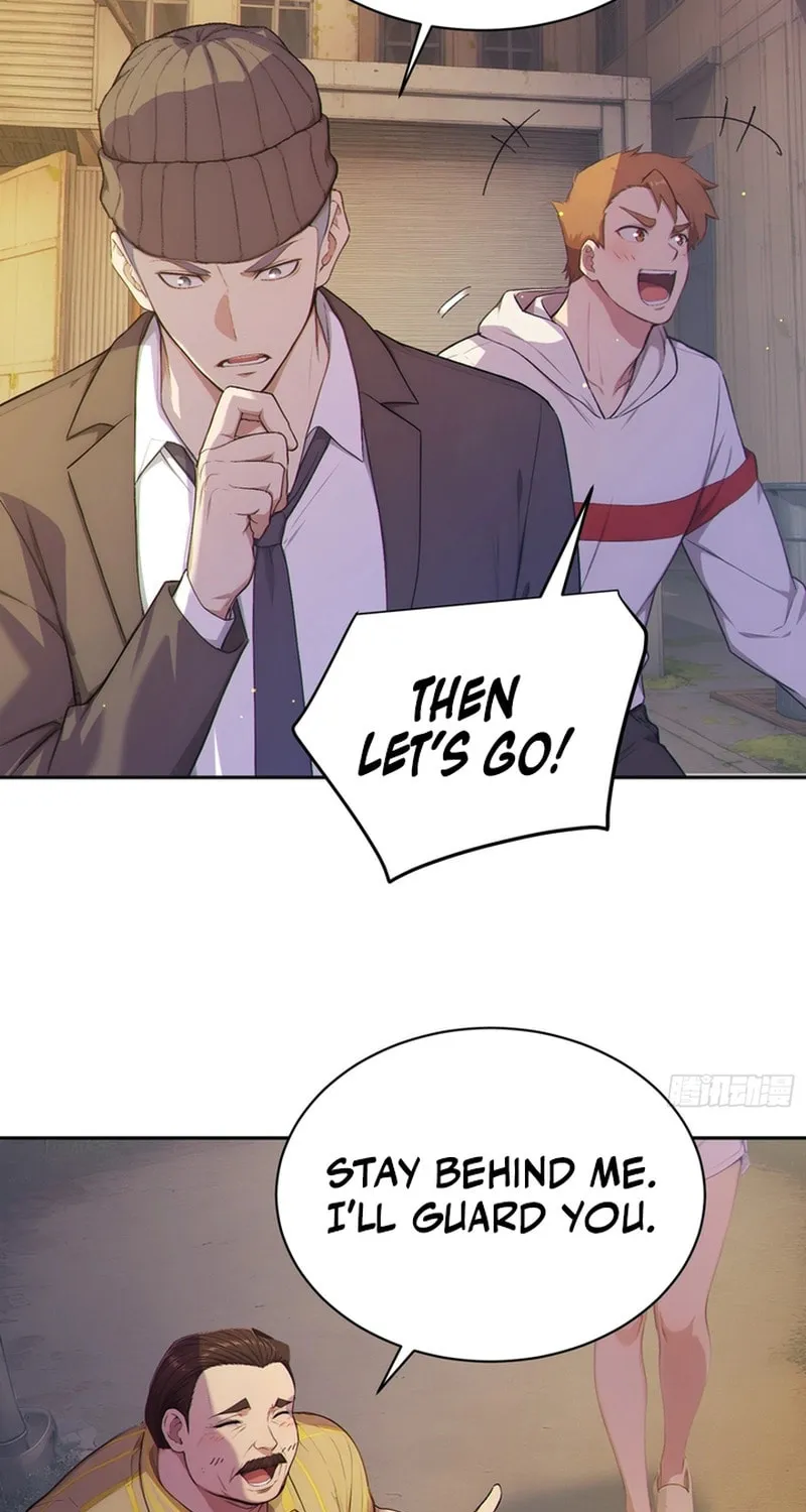 Chapter 4 — page 122
