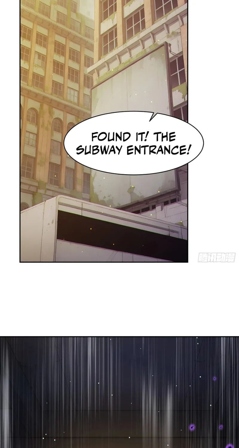 Chapter 4 — page 125