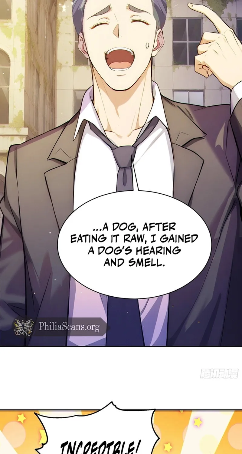 Chapter 4 — page 136