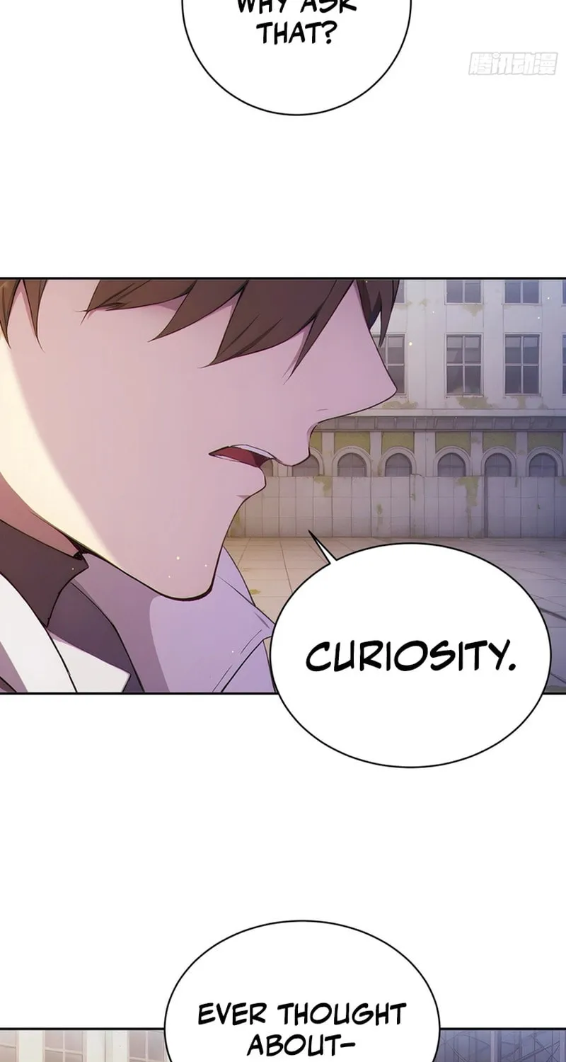 Chapter 4 — page 139