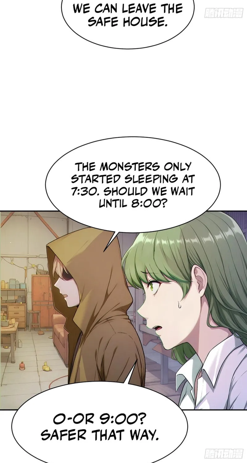 Chapter 4 — page 19