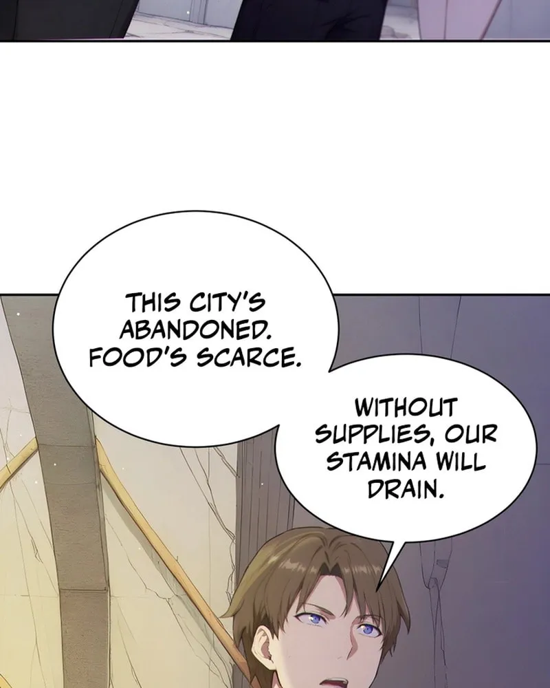 Chapter 4 — page 21
