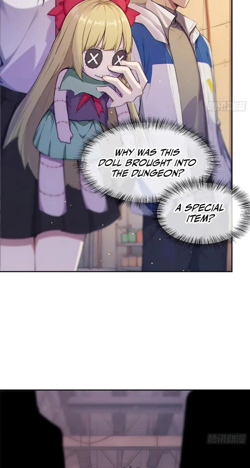 Chapter 4 — page 26