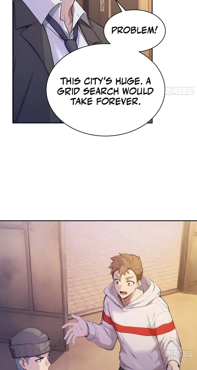 Chapter 4 — page 32