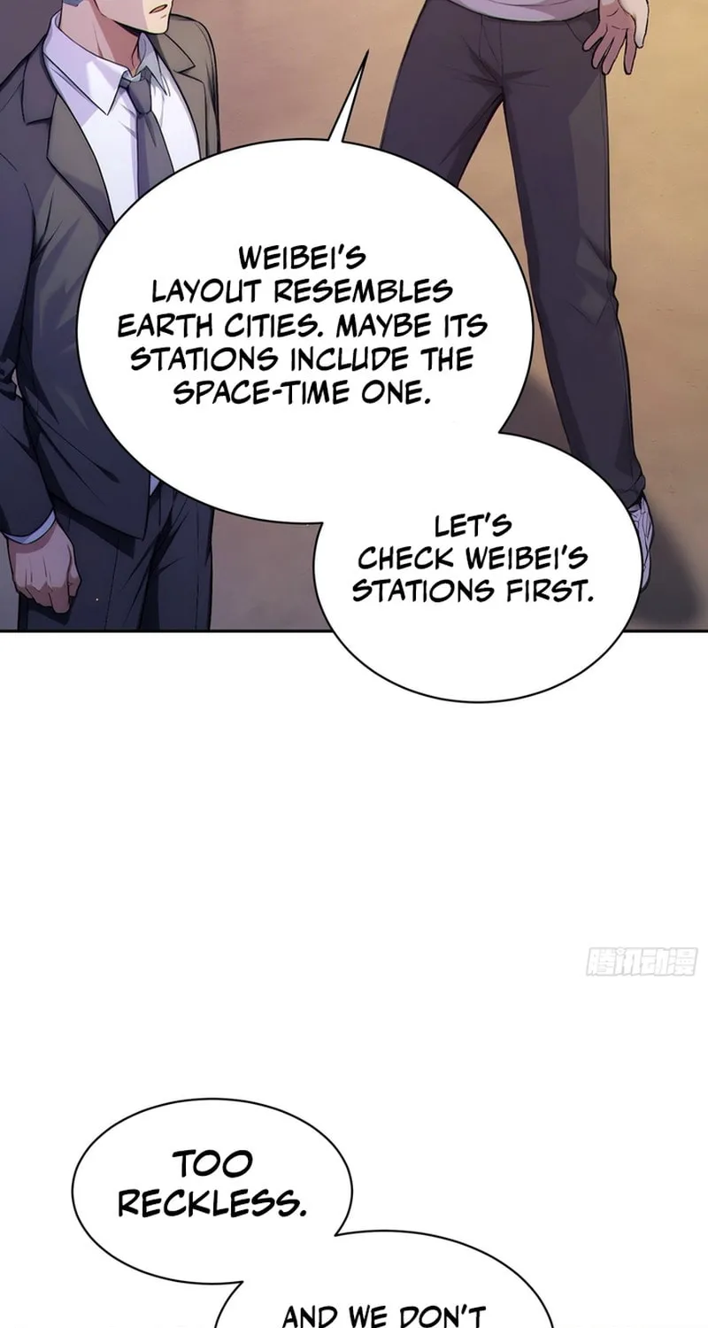 Chapter 4 — page 33