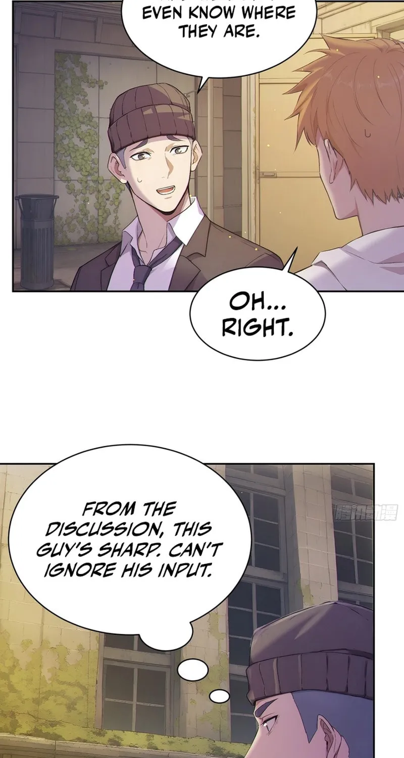 Chapter 4 — page 34