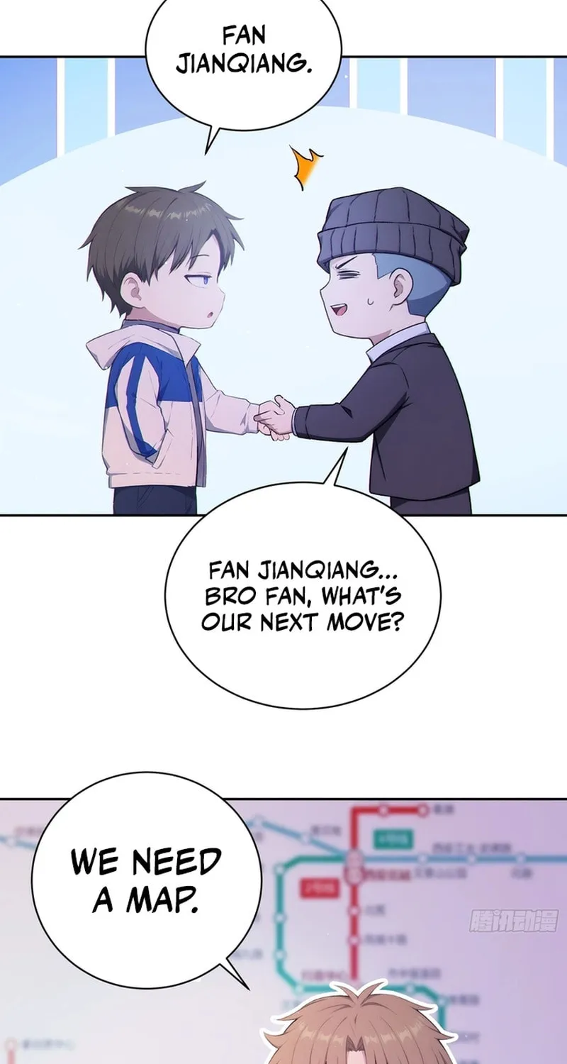 Chapter 4 — page 37