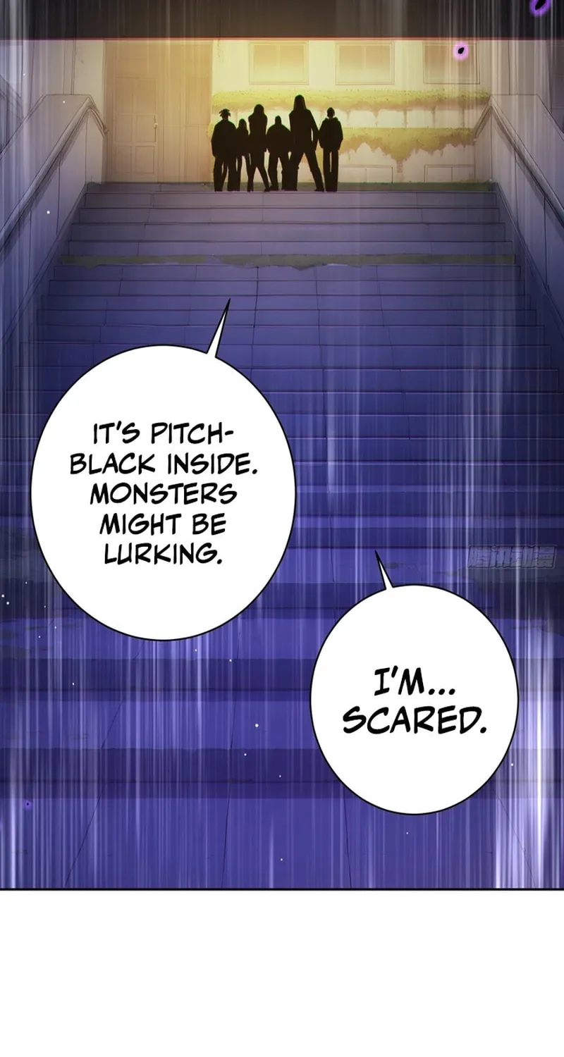 Chapter 4 — page 44
