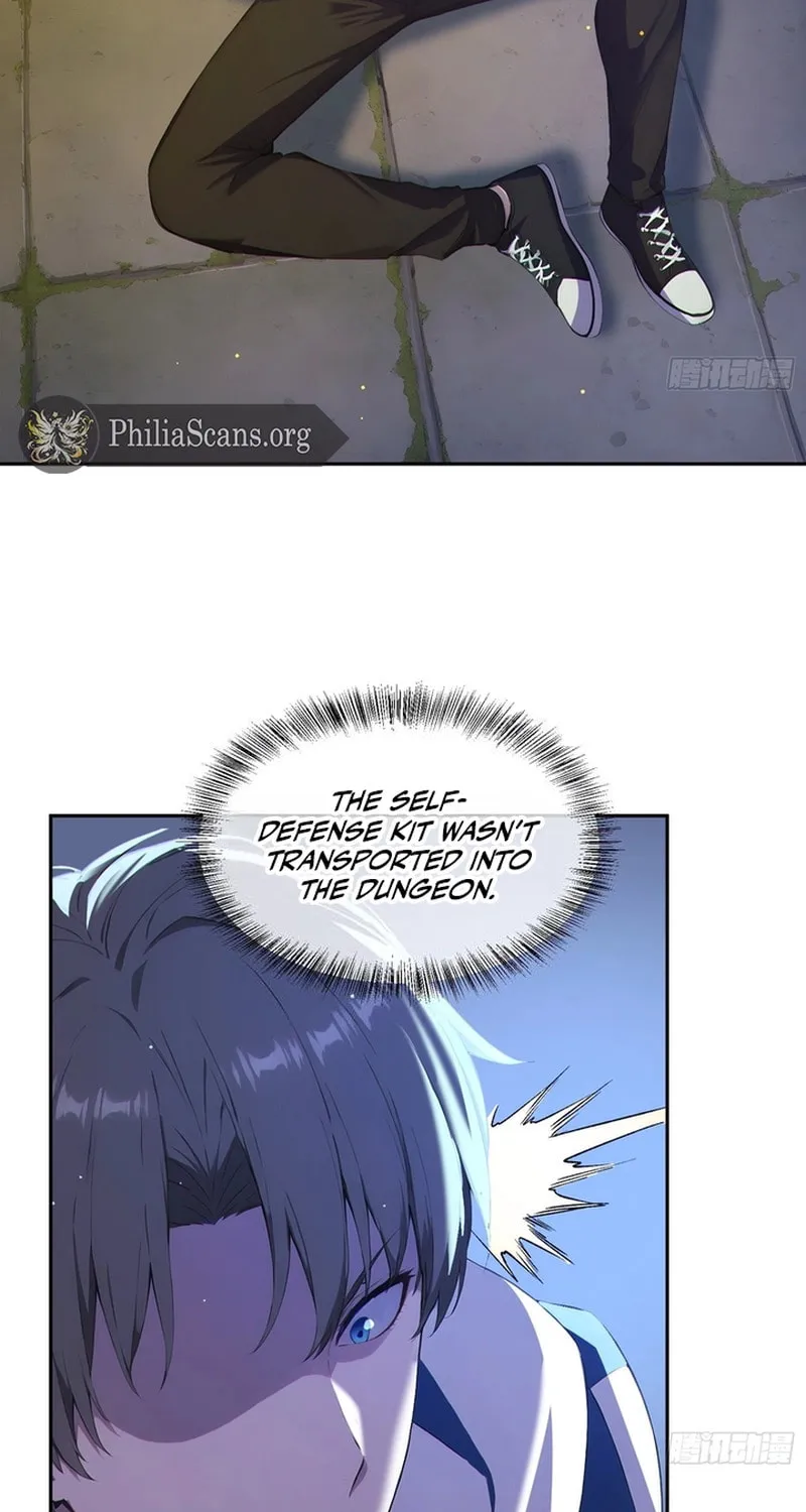 Chapter 4 — page 5
