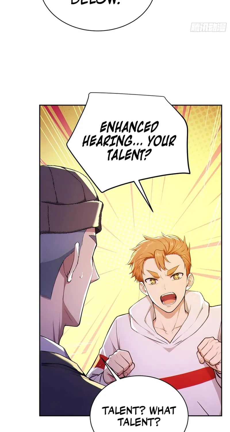 Chapter 4 — page 50