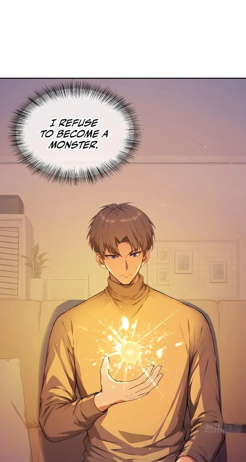 Chapter 4 — page 61