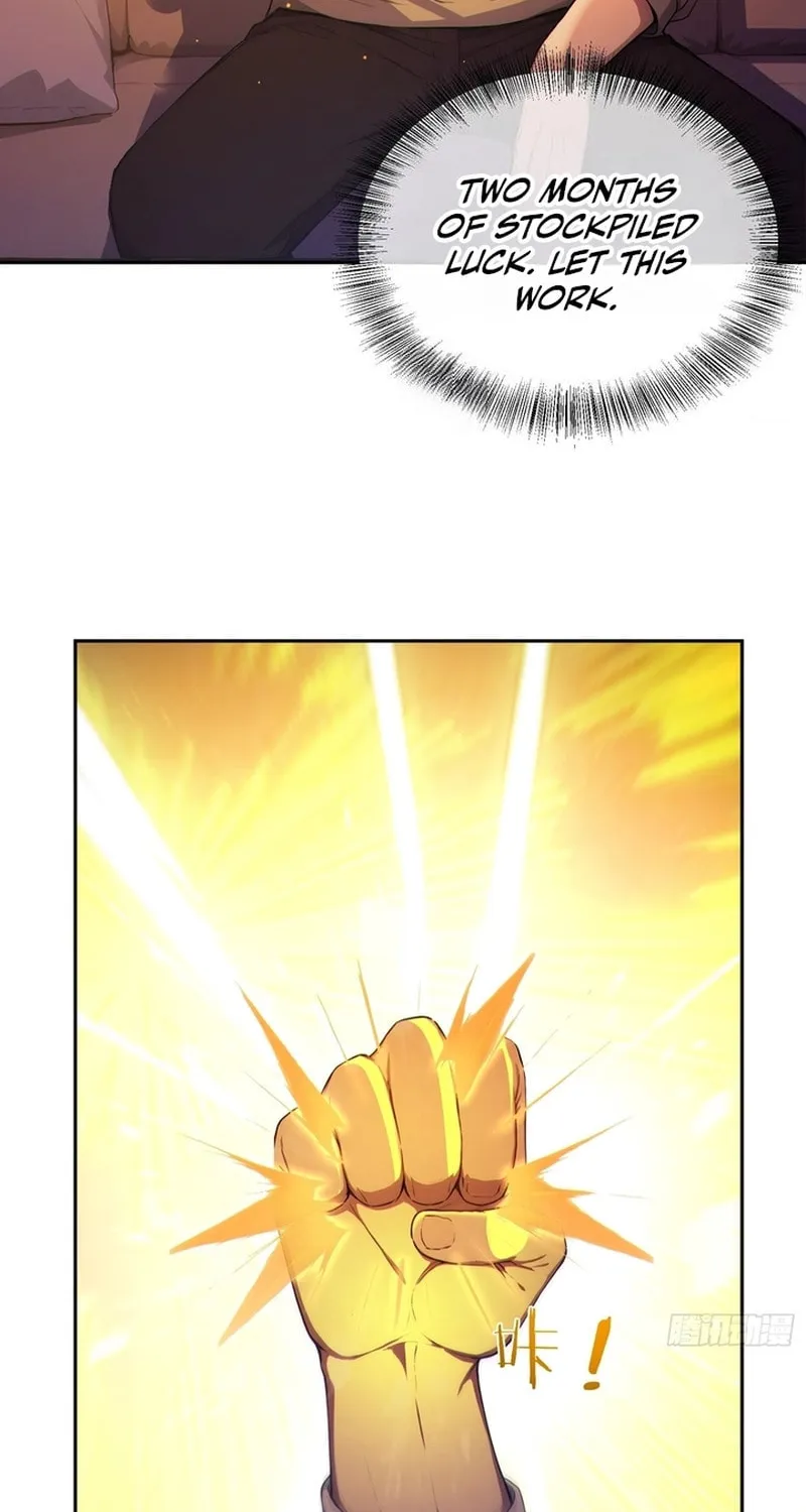 Chapter 4 — page 62