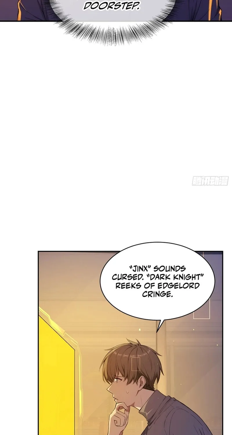 Chapter 4 — page 68