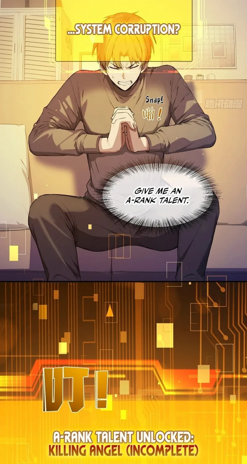 Chapter 4 — page 72