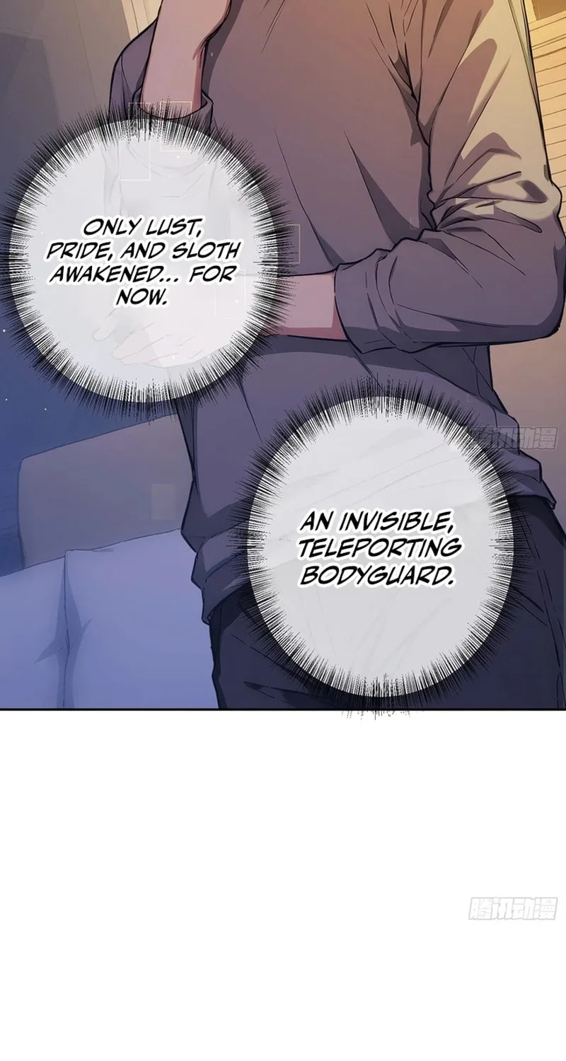 Chapter 4 — page 75