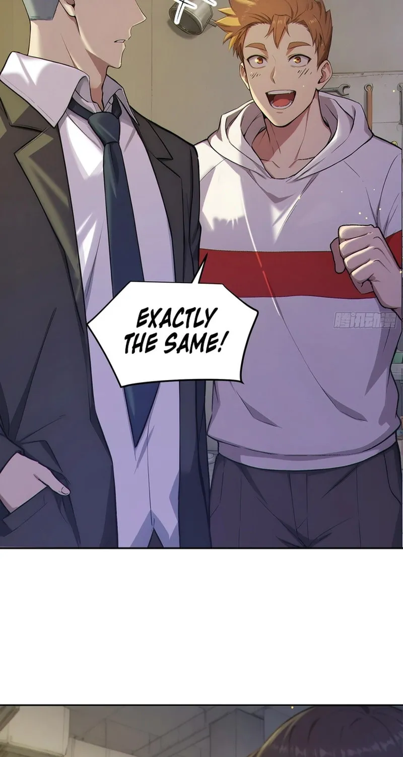 Chapter 4 — page 8
