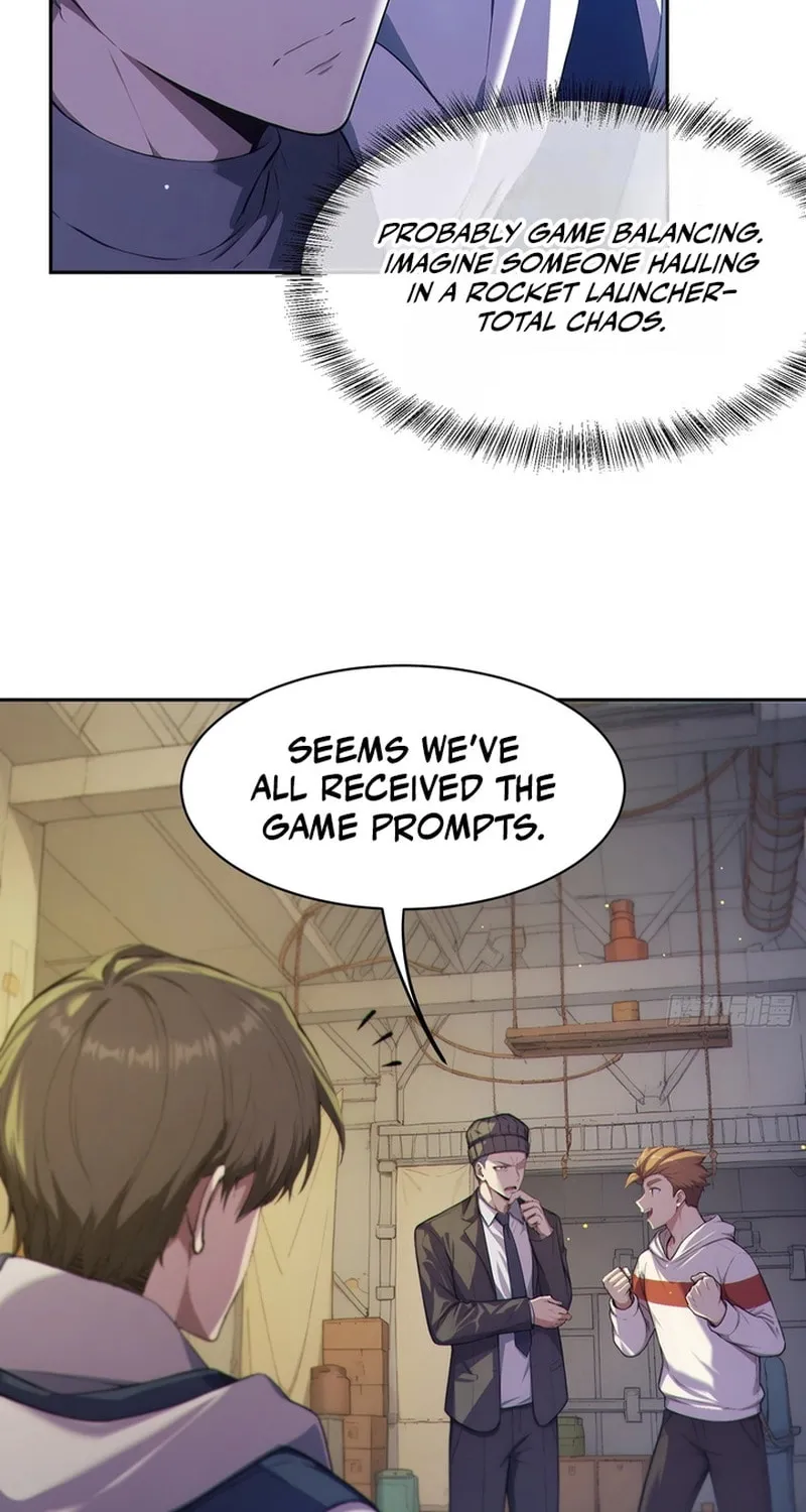 Chapter 4 — page 88