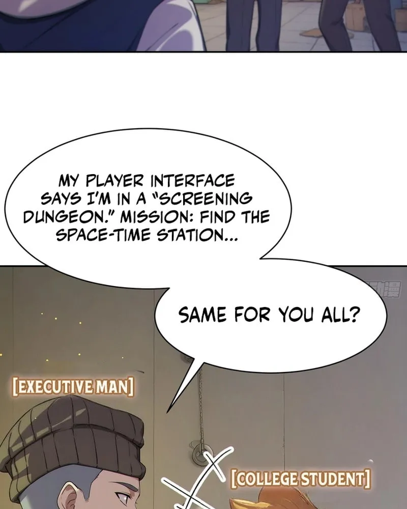 Chapter 4 — page 89