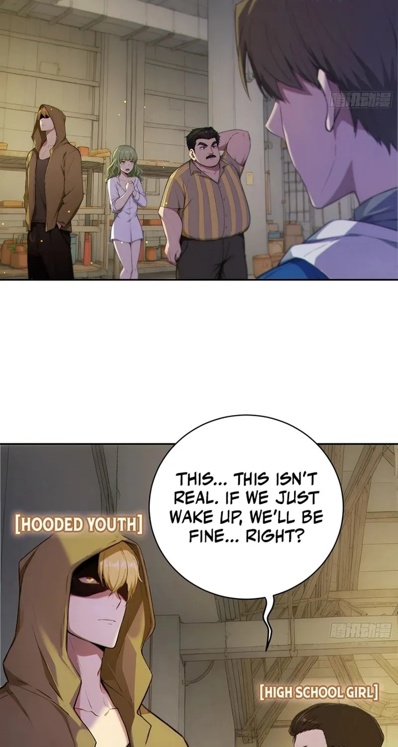 Chapter 4 — page 9