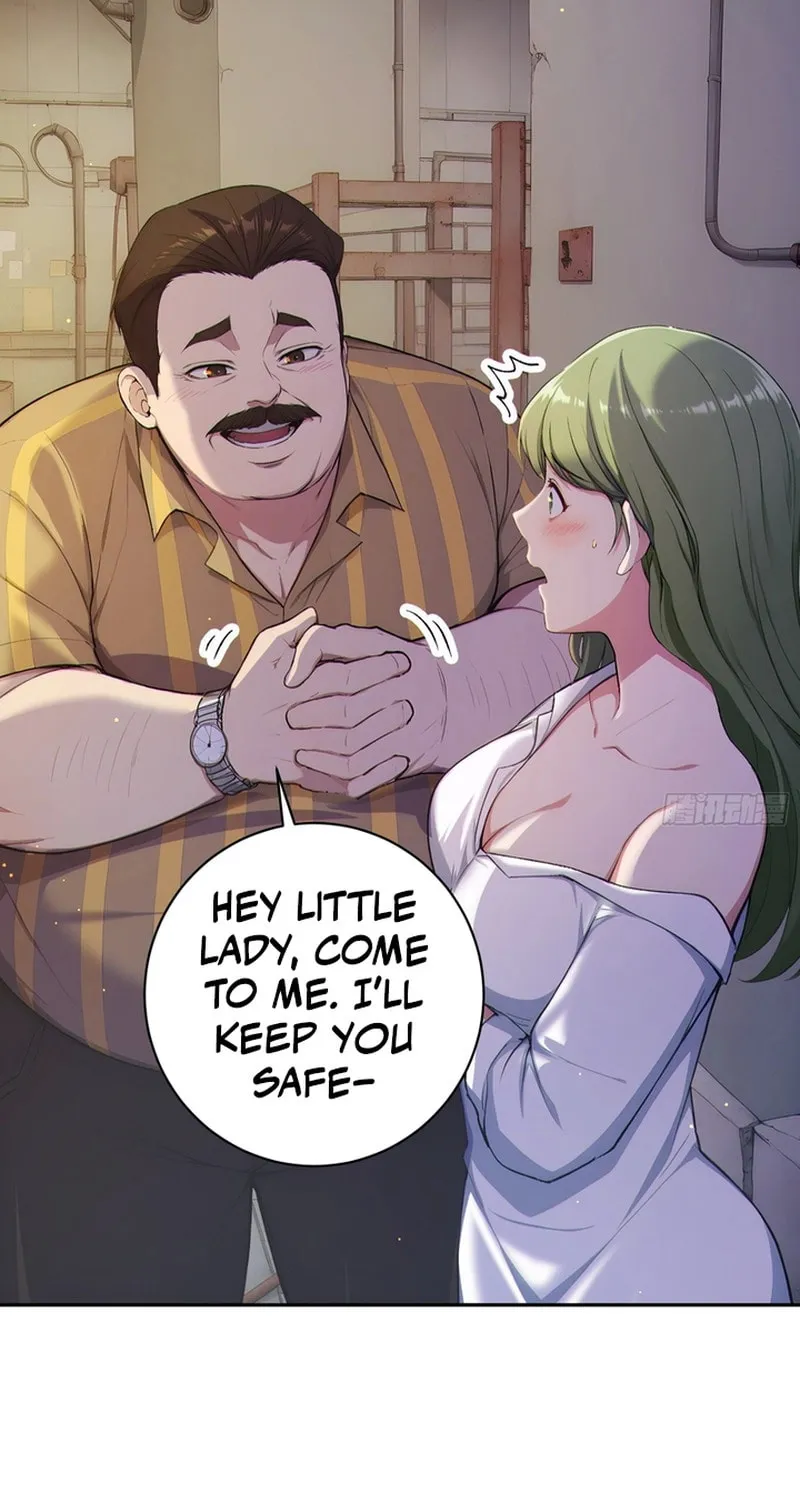 Chapter 4 — page 94