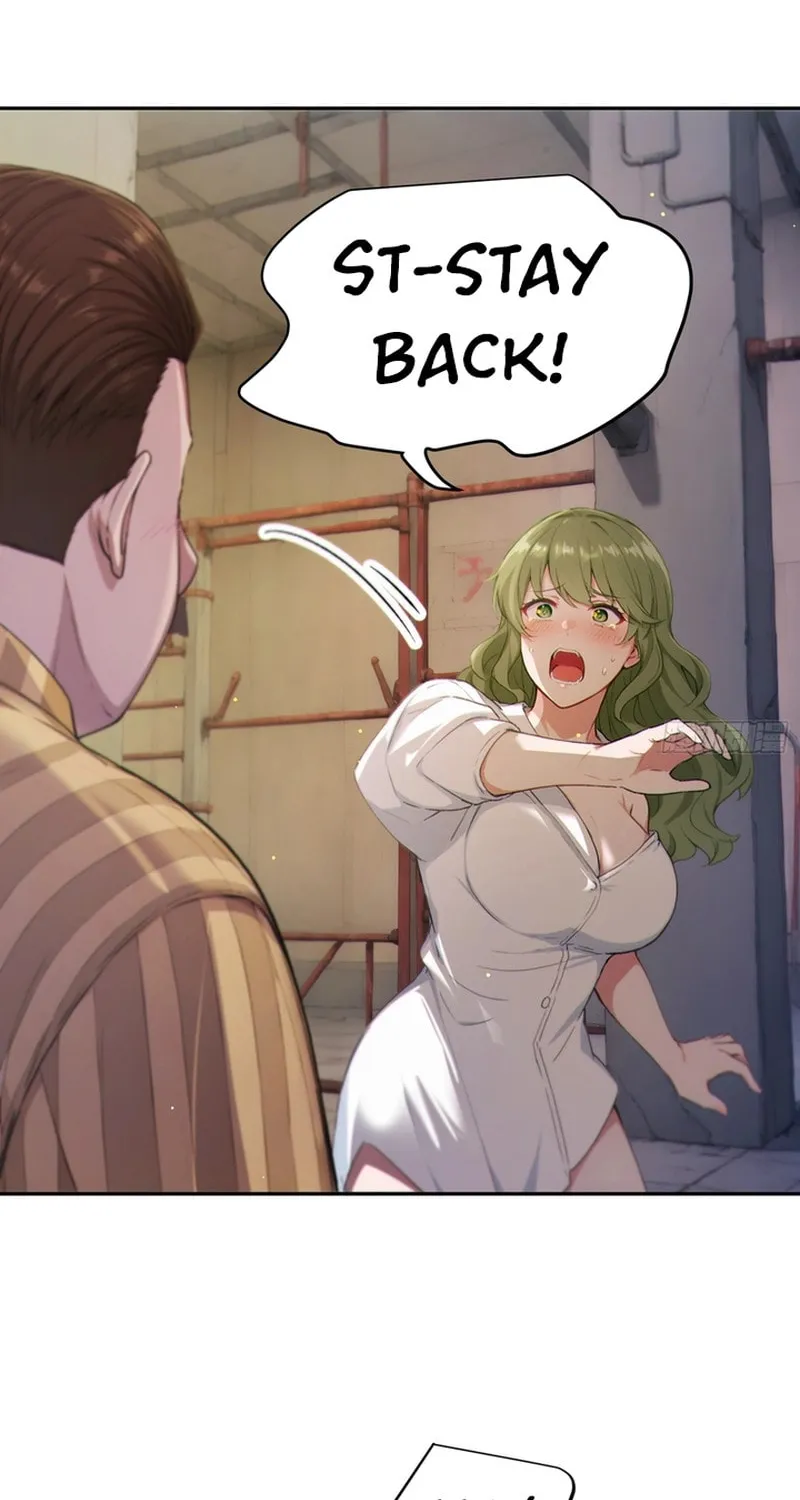 Chapter 4 — page 95