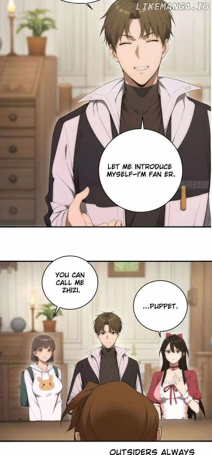 Chapter 31 — page 15