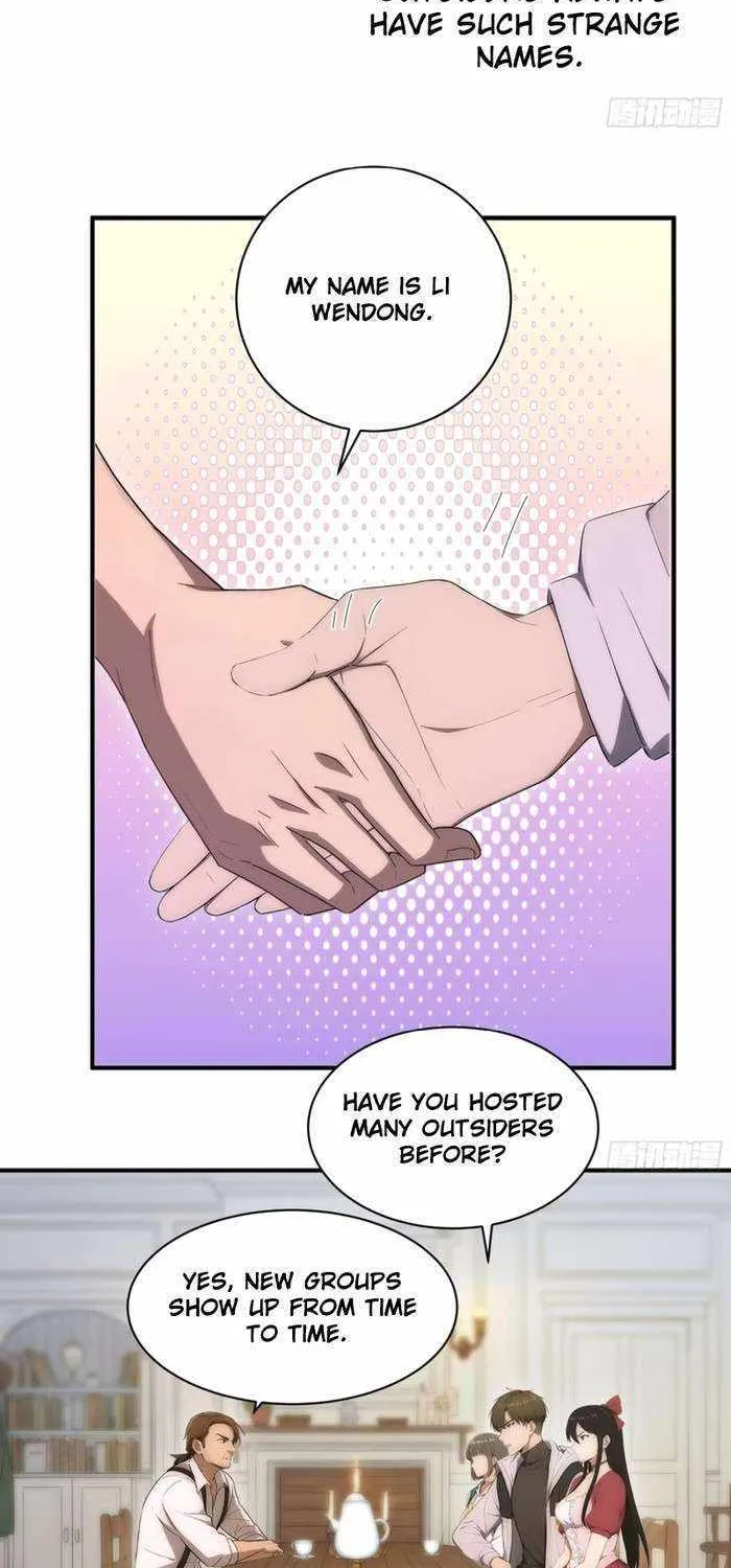 Chapter 31 — page 16