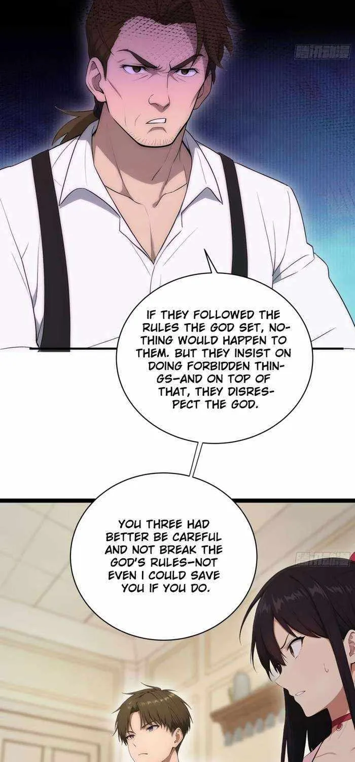 Chapter 31 — page 18