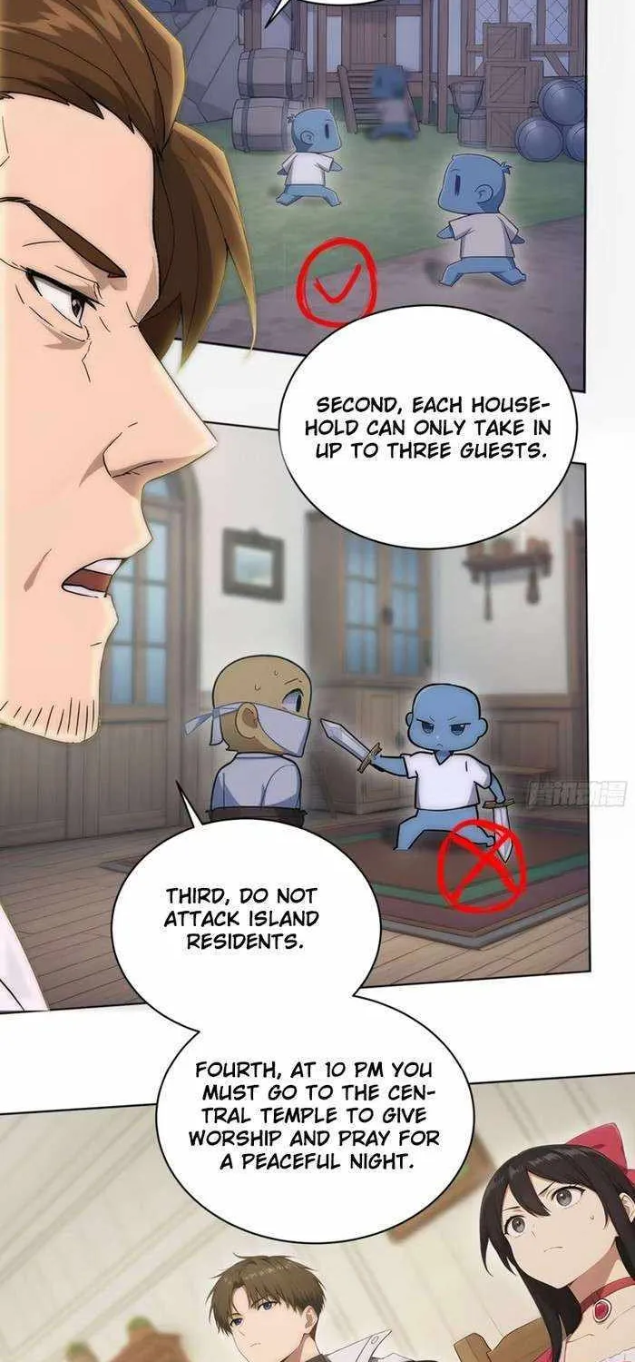 Chapter 31 — page 20