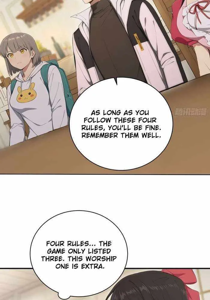 Chapter 31 — page 21
