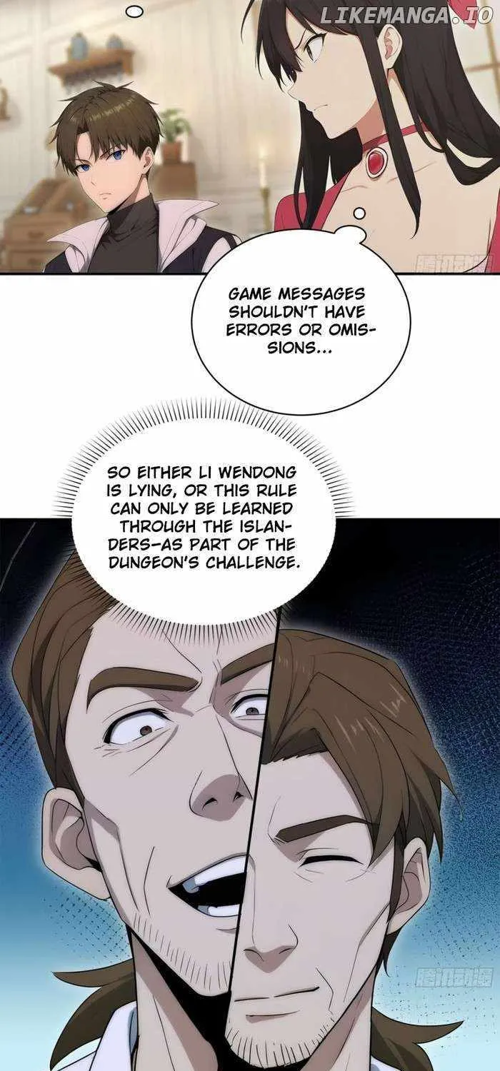 Chapter 31 — page 22