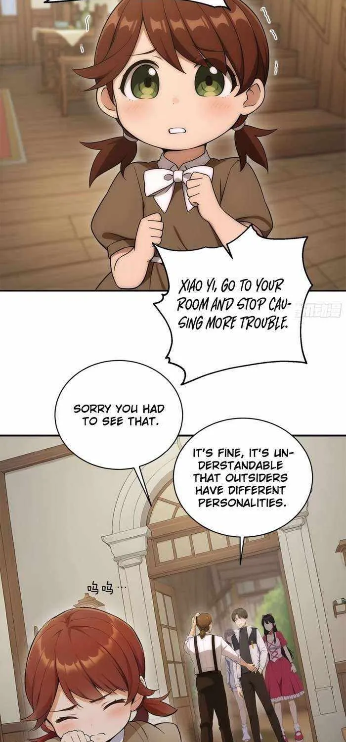 Chapter 31 — page 3