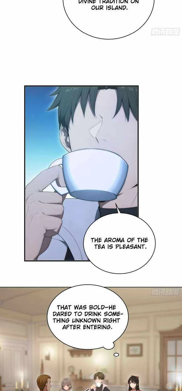 Chapter 31 — page 6