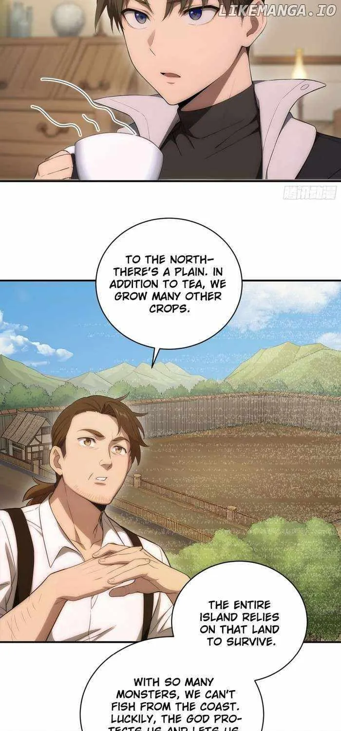 Chapter 31 — page 8