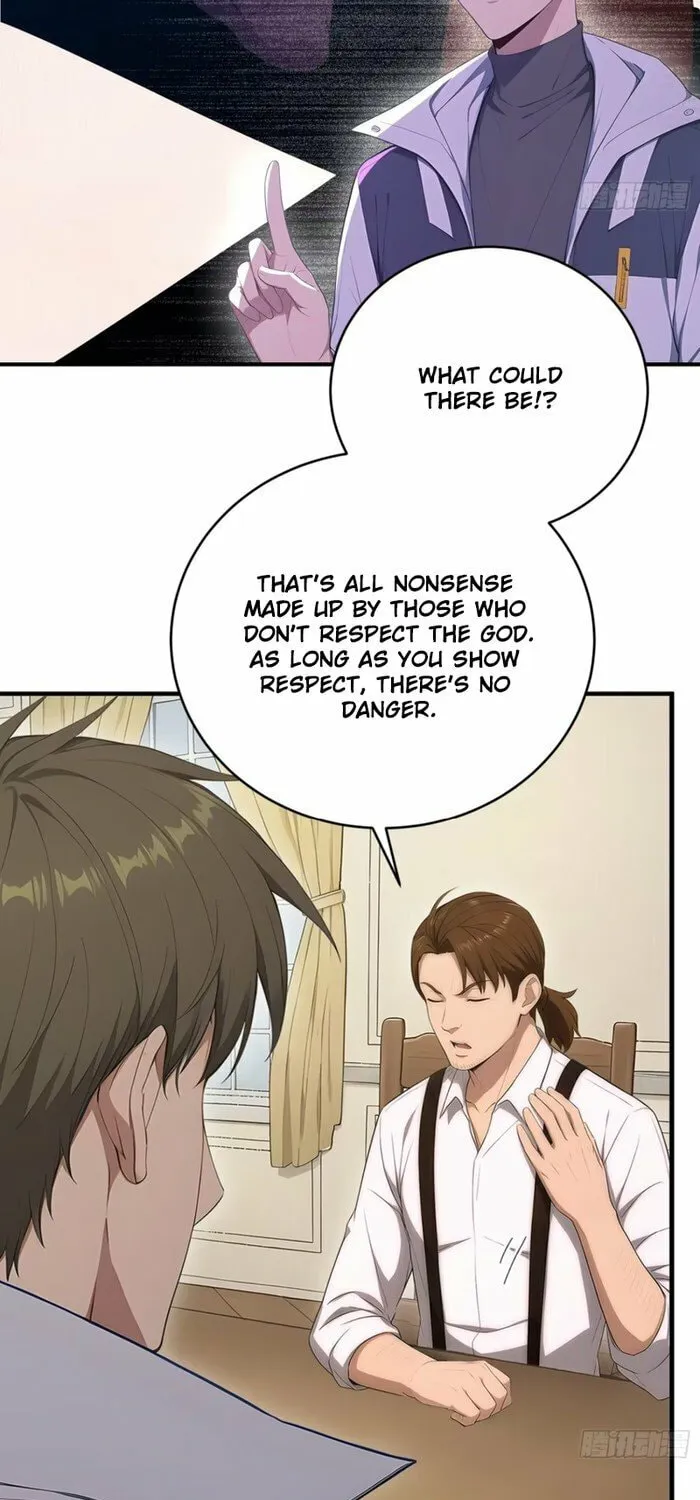 Chapter 32 — page 10