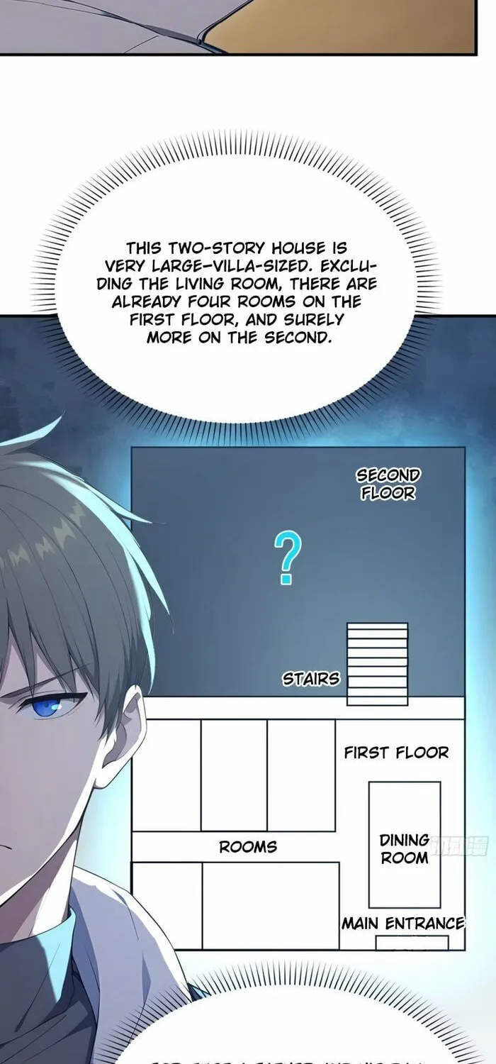 Chapter 32 — page 11