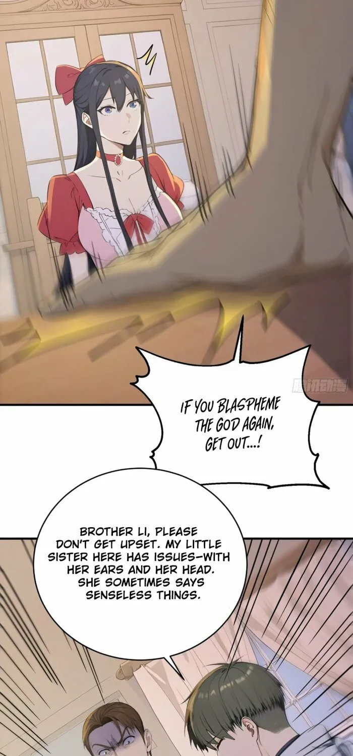 Chapter 32 — page 17