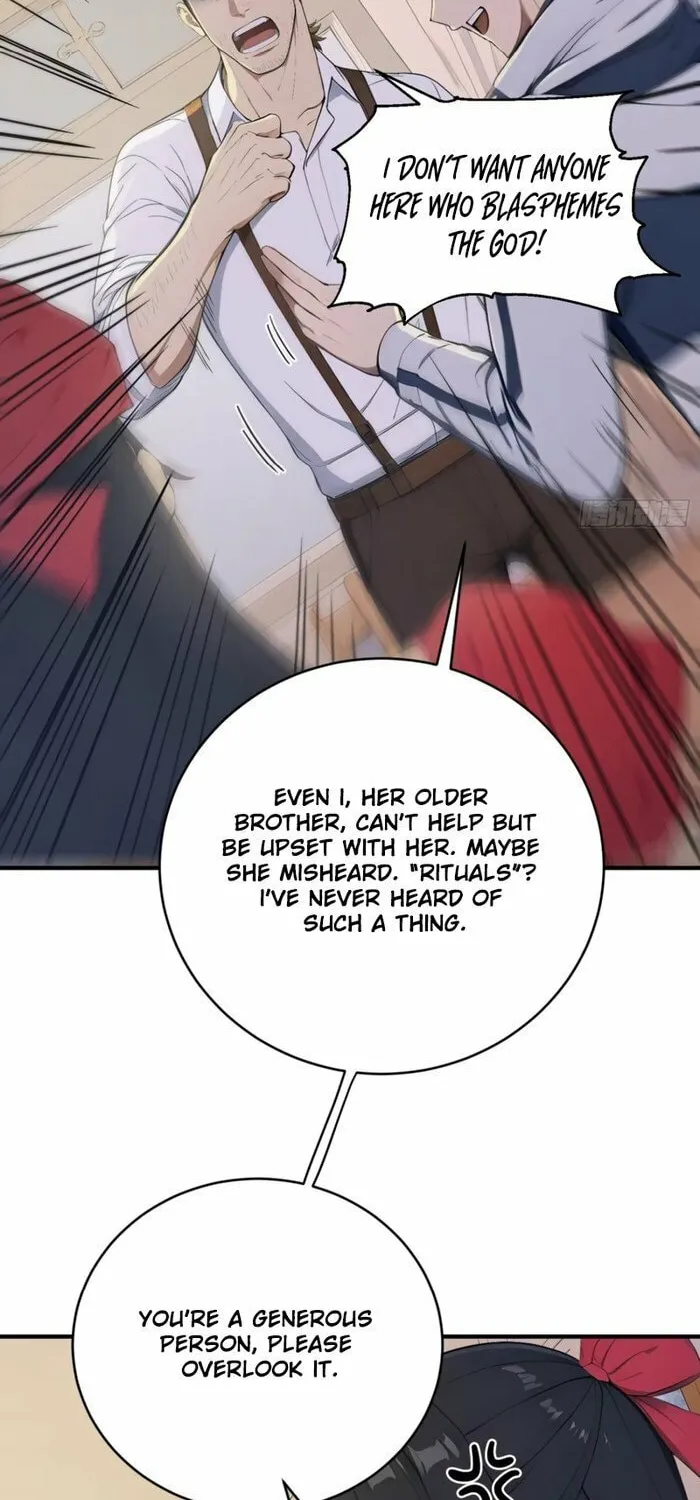 Chapter 32 — page 18