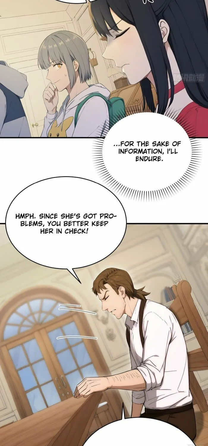 Chapter 32 — page 19