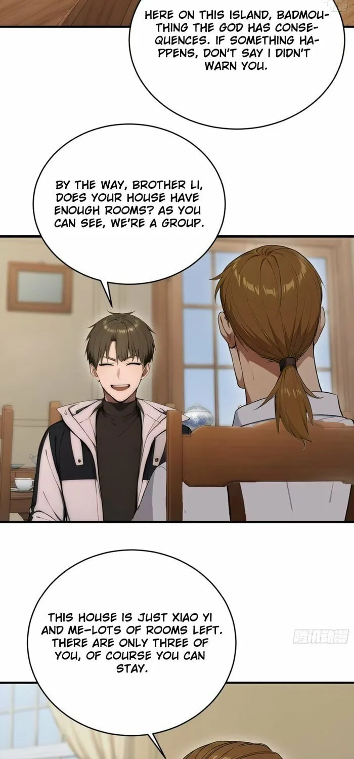 Chapter 32 — page 20