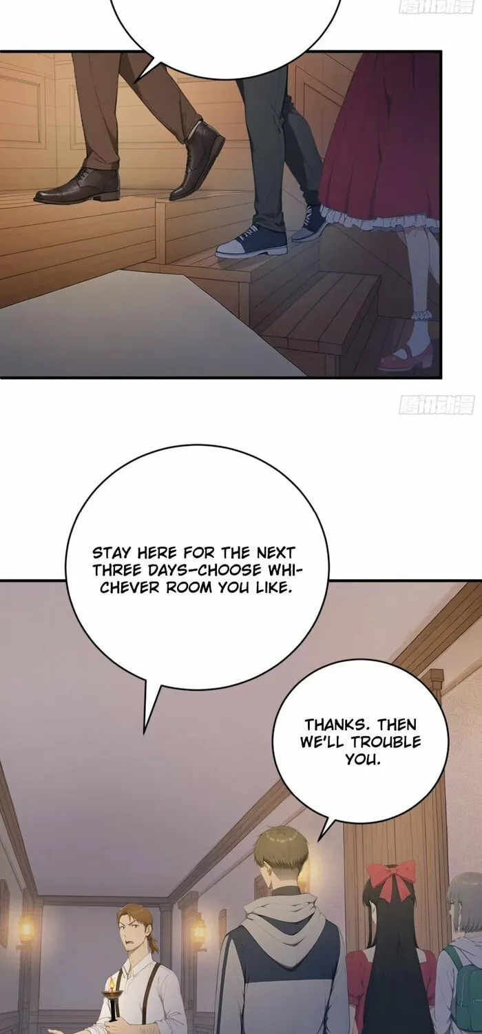 Chapter 32 — page 22