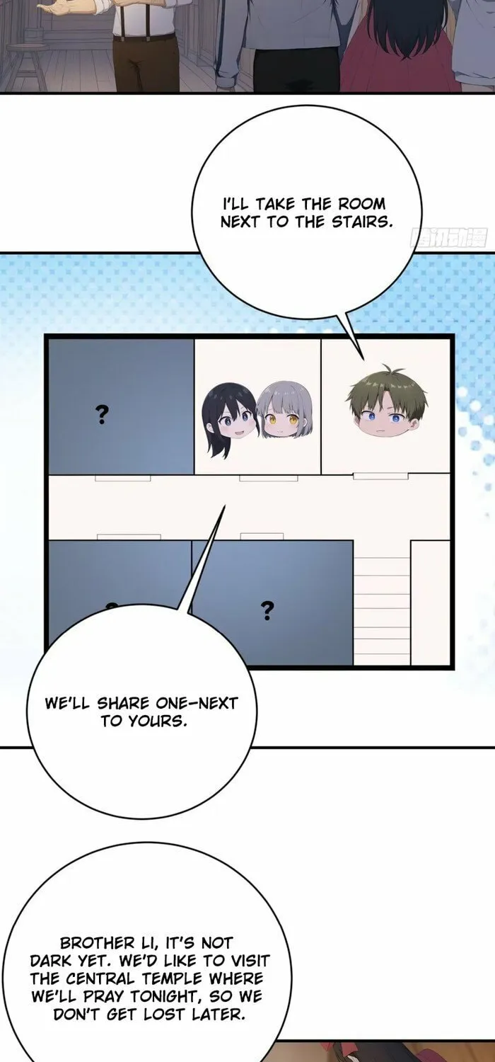 Chapter 32 — page 23